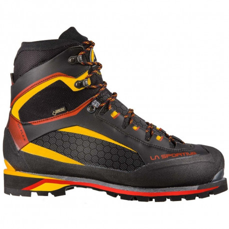 Trango Tower Extreme Gtx...