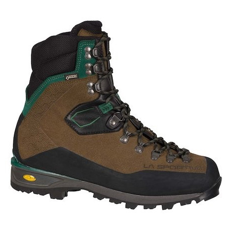 Karakorum HC Gtx...
