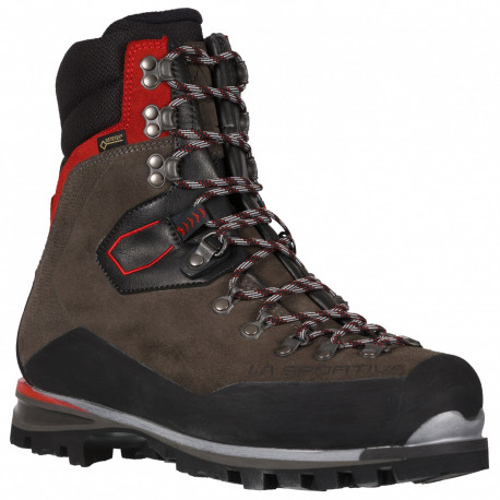 Karakorum Evo Gtx...