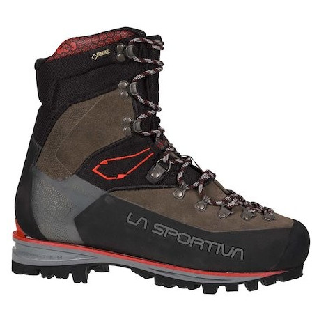 Nepal Trek Evo Gtx...