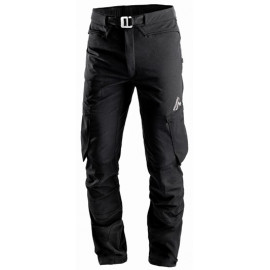 PANTALONE DISGAGGI MORANDELLI