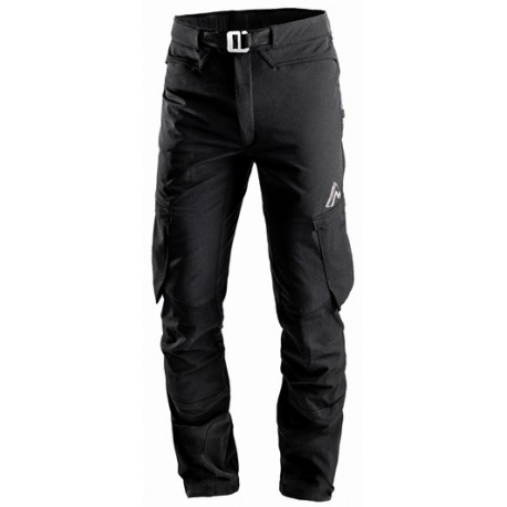PANTALONE DISGAGGI MORANDELLI