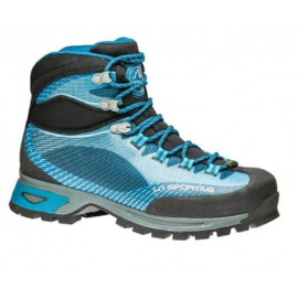 TRANGO TRK WOMAN GTX ALPINISMO