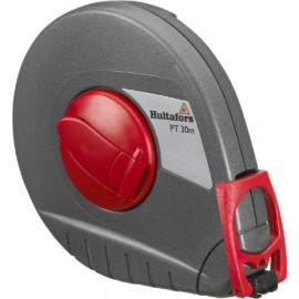 PT 30M B Rotella metrica acciaio