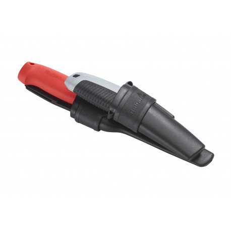 Coltello & Cutter JS/URA