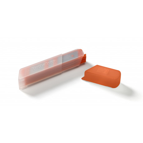 Lama ricambio SBA 19-4x3