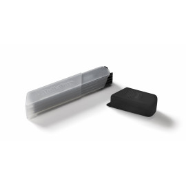 Lama ricambio SBE 18-4x3