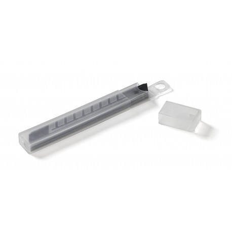 Lama ricambio SBE 9-10