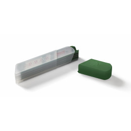 Lama ricambio SBP 25-4x3