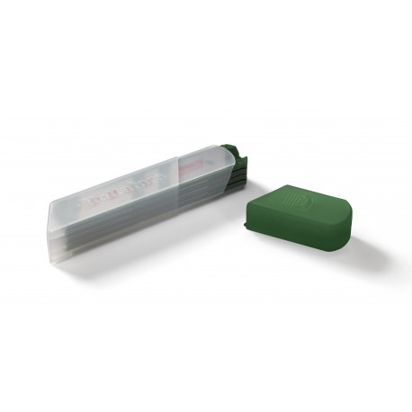 Lama ricambio SBP 25-4x3