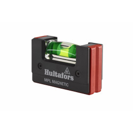 MPL MAGNETIC Livella tasc. MINI magnet