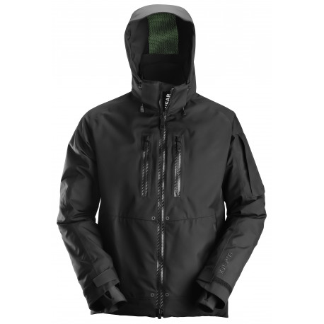 1981 FW Giacca GoreTex...