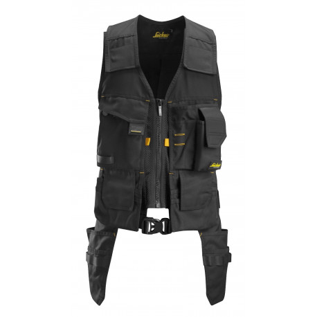 4250 AW Gilet portautensili...