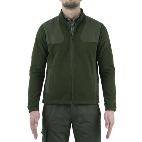 GIACCA BERETTA POLARTEC NEW CORTINA