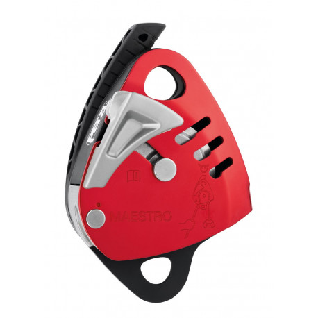 Maestro® L Rosso 12,5 - 13 Mm