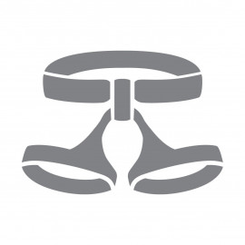 Elastico di ricambio PANDION/TETRAX