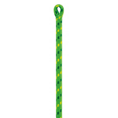 Flow 11,6 Mm 45 M Verde