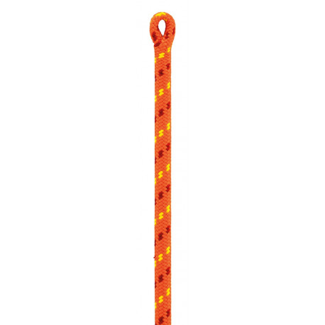 Flow 11,6 Mm 35 M Arancio