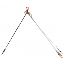 Stef Per Barella Nest Prima Del 2020