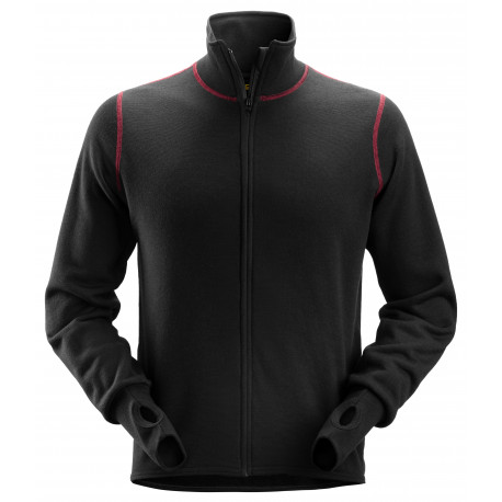 1563 ProtecWork, giacca in...