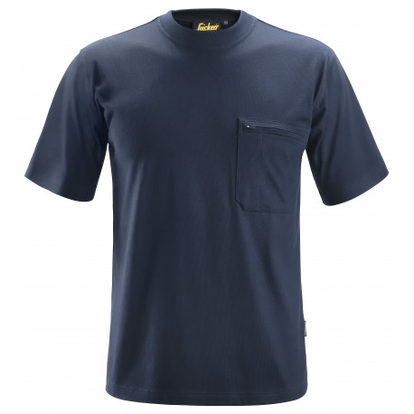 2561 ProtecWork, T-shirt a...