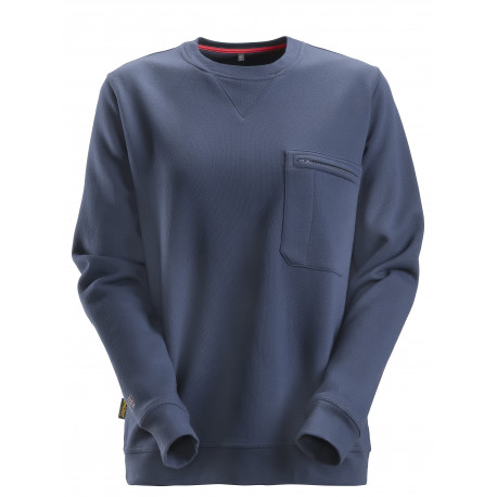 2867 ProtecWork, felpa da...