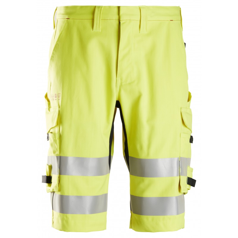 Morandelli Online Snickers Workwear: Snickers 6160