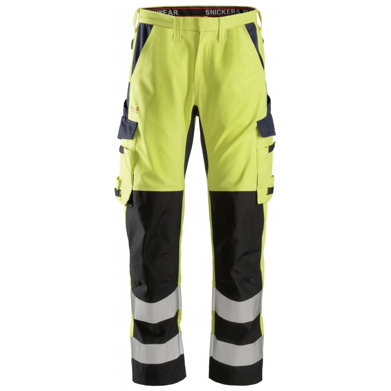 Morandelli Online Snickers Workwear: Snickers 6364