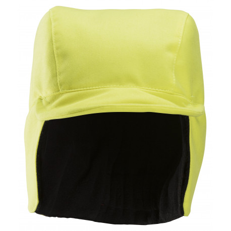 9066 ProtecWork, copricapo...