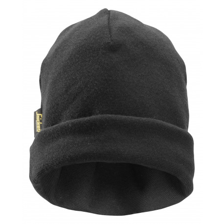 9075 ProtecWork, berretto...