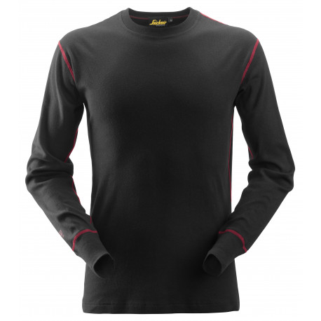 9461 ProtecWork, maglia...