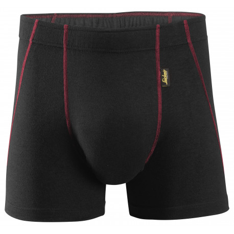 9463 ProtecWork, boxer...