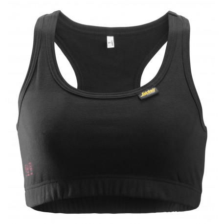 9465 ProtecWork, reggiseno...