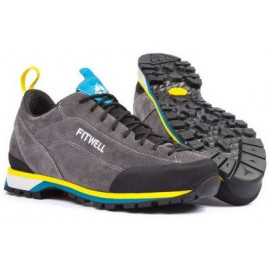 NEON CALZATURA OUTDOOR ULTRA LEGGERA FITWELL