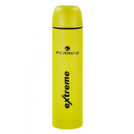 THERMOS EXTREME 0.35 LT. VERDE FERRINO