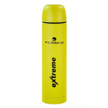 THERMOS EXTREME 0.35 LT. VERDE FERRINO