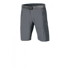 PANTALONI CORTI HERVEY SHORT MAN FERRINO