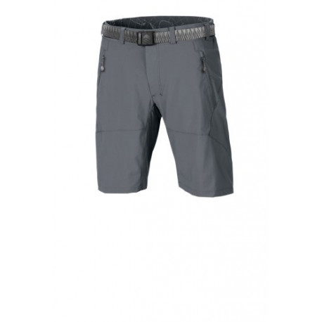 PANTALONI CORTI HERVEY SHORT MAN FERRINO