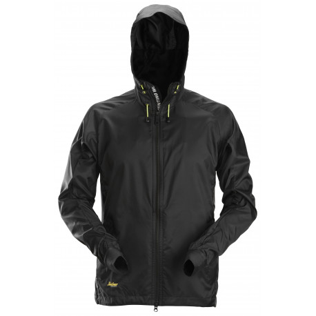 1908 LiteWork, giacca a...