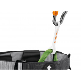 Fusibile Per Imbracatura Canyon Club