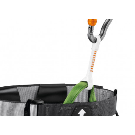 Fusibile Per Imbracatura Canyon Club