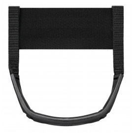 Portamateriale Per Imbracatura Canyon Club