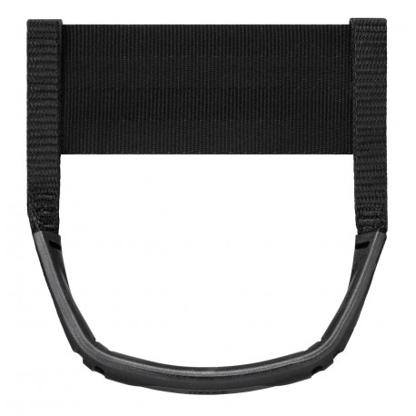 Portamateriale Per Imbracatura Canyon Club