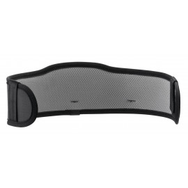 Schiuma Di Comfort Per Imbracatura Canyon Club