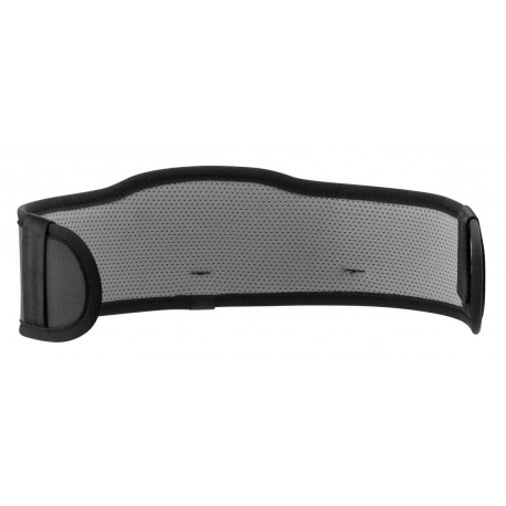 Schiuma Di Comfort Per Imbracatura Canyon Club