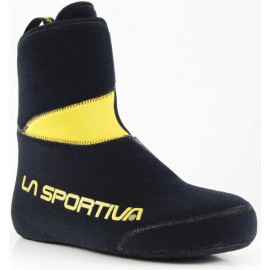 G2 Evo Liner Scarponi Alpinismo La Sportiva