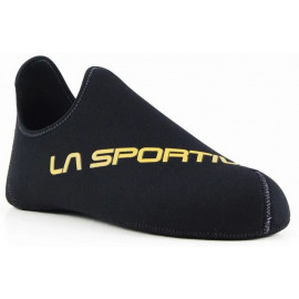 Olympus Skin Liner Scarponi Alpinismo La Sportiva