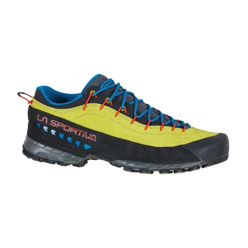 Morandelli Online Store: La Sportiva TX4 17W