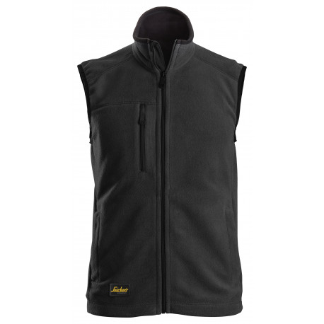 8024 AllroundWork, gilet in...