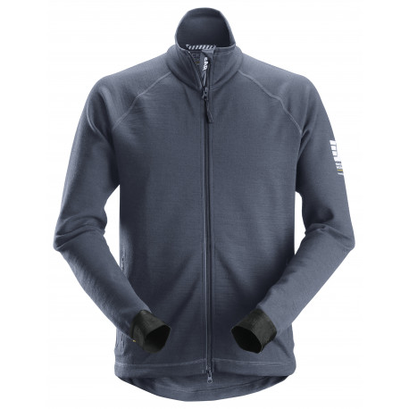 8019 AllroundWork, giacca...